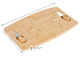 productcate-319-224