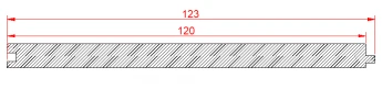 product-345-81